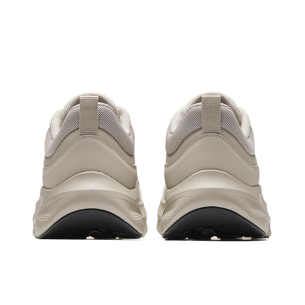 Anta Yichun Comfortable Sports Wear Resistant Lightweight Low Top Casual Running Shoes Men sneaker 912545531-6