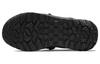 Nike Oneonta Sandal 'Black Wolf Grey' Women's DJ6601-001
