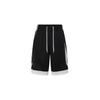 Nike Pantaloncini Casual Dri Fit da Uomo DH7142-011