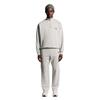 Lyle & Scott Mens Quarter Zip Sweatshirt
