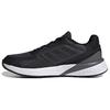 Adidas Wmns Response Run 'Black Dash Grey' Women's FY9587