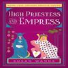 High Priestess and Empress by Susan Wands Paperback Book 9781684632343