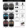 Radiomaster TX16S ELRS System RC Transmitter