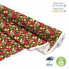 Outdoor Dekostoffe Oxford - Motiv Frucht I Dx545