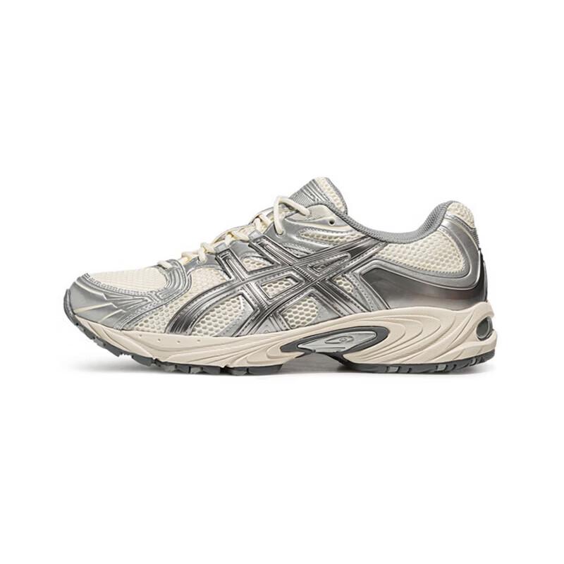 

Asics GEL-KAHANA TR NEXUS Unisex Athletic Casual Shoes 42
