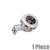 1pc Car Reverse Sensor Holder Cap Parking PDC Radar Retainer Cover Auto Accessories for Toyota Camry Corolla Lexus LX 8934833060