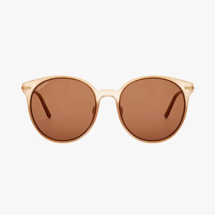 Sunglasses (SF951SK 272 59)