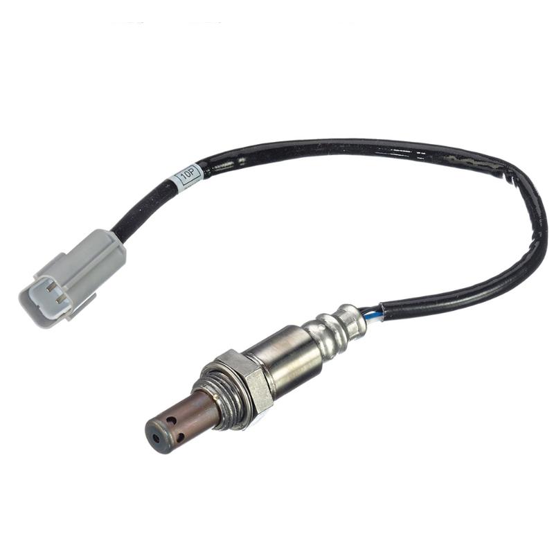 DOX-1447 22693-JA00B 226A3-ES60A Lambda Oxygen Sensor For Nissan Altima Rogue NISSAN NAVARA (D40) PATHFINDER III X-TRAIL (T31) 1PCS