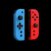 Switch2 Wireless NS Joy-Con Controllers with One-Key Wake-up, Vibration, and Continuous Fire