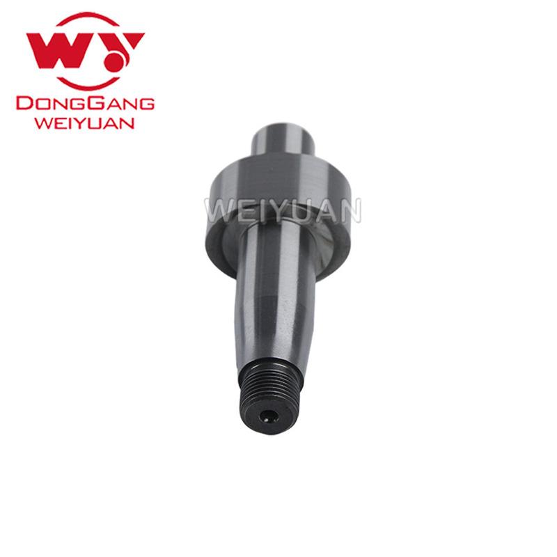 Camshaft, 1466C06185, For CP4 Oil Fuel Injection Pump, Diesel Fuel Engine Injection System Part, 1 466 C06 185