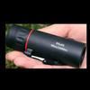Milin High-Power HD Monocular Telescope