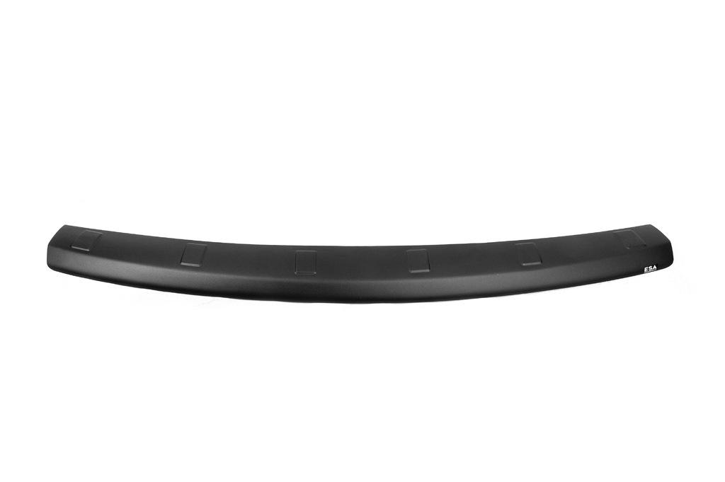 

Esa rear bumper cover (ABS) for Volkswagen Caddy 2010-2015