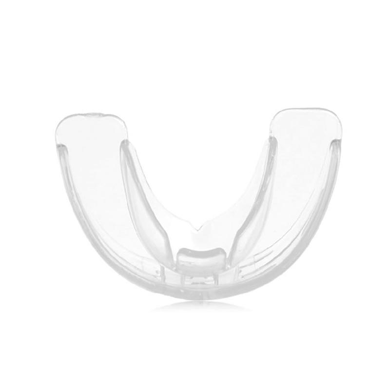 Расслабляющая капа. Капа от бруксизма ночная для сна. Капа dental trainer. Капа хоккейная. Расслабляющая капа.