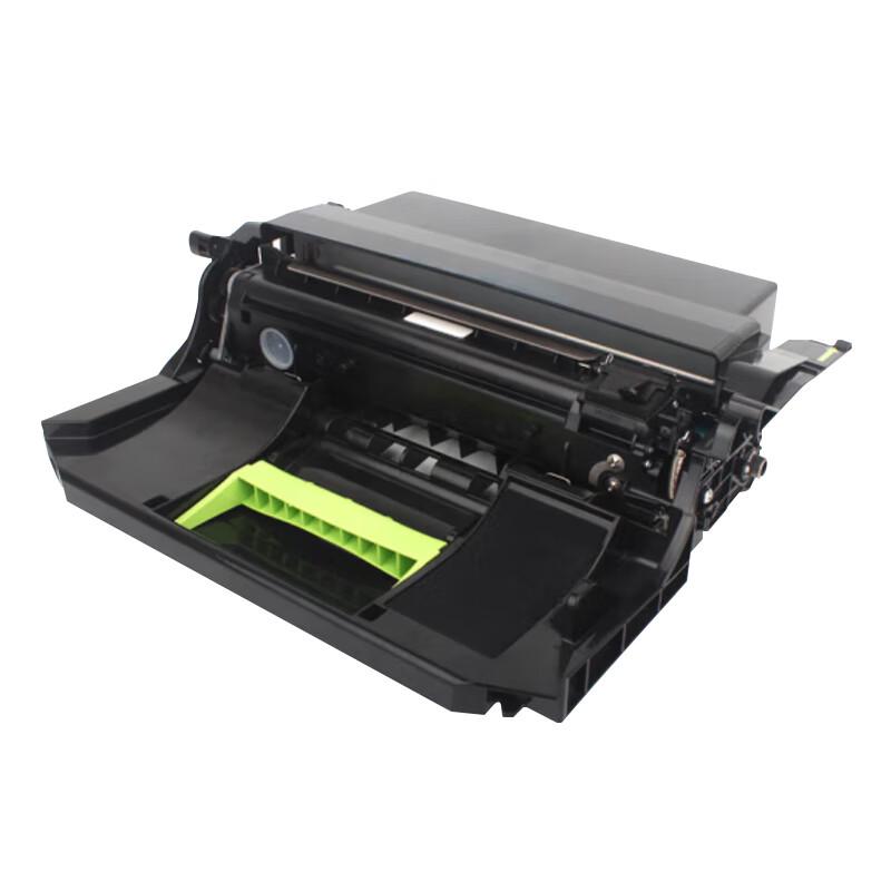 Compatible Lexmark 56F0Z00 Imaging Drum Unit