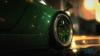 Need for Speed PS4 -