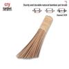 Jingbeier Bamboo Pot Brush