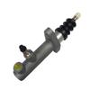 Clutch Slave Cylinder Assembly