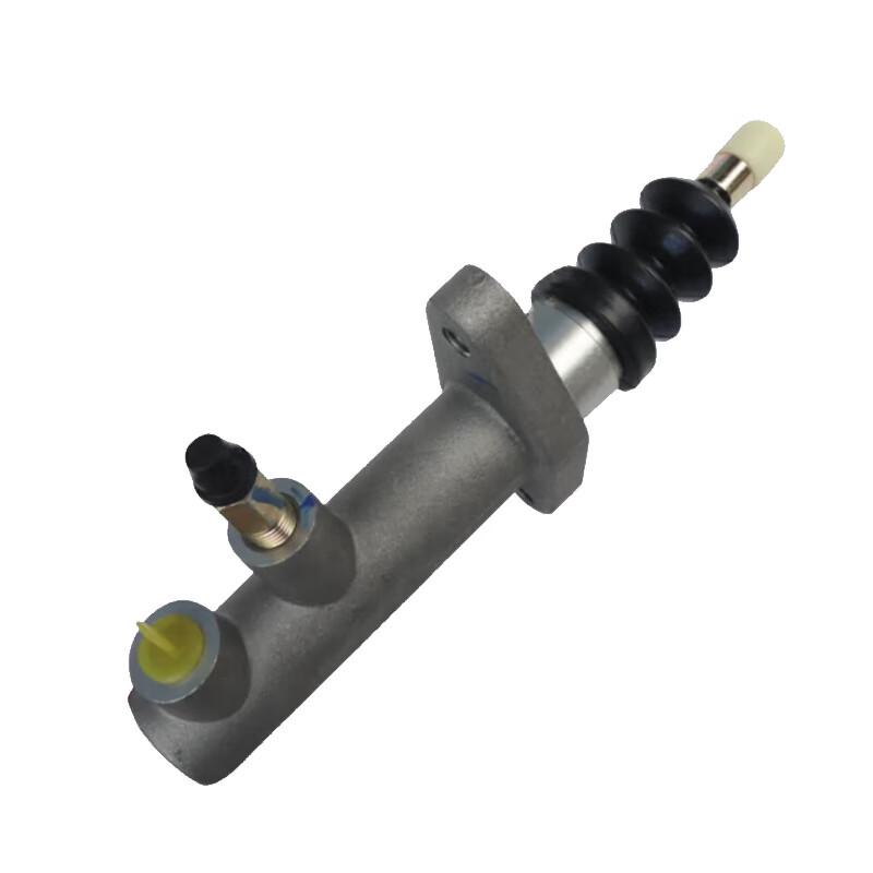 Clutch Slave Cylinder Assembly