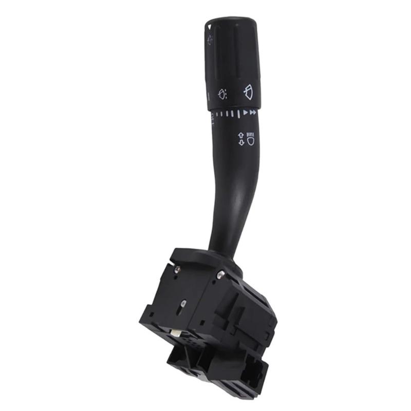 Car Windshield Wiper Switch Steering Column Switch AR3Z13K359AA SW6711 Turn Signal Wiper Switch for 2010-2014