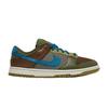 Dunk Low NH Cacao Wow