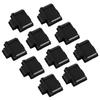 Battery Adapter Battery Connector Tool Parts Adapter Converter