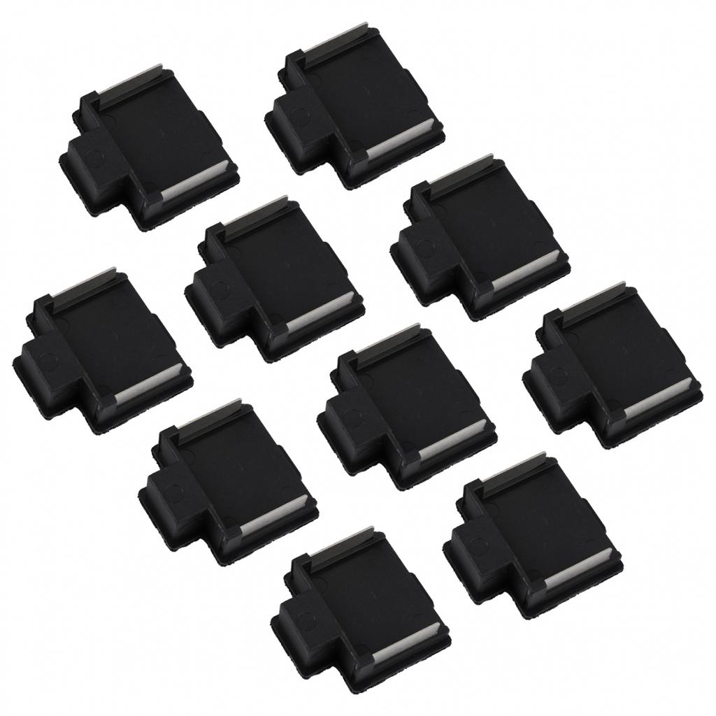 Battery Adapter Battery Connector Tool Parts Adapter Converter