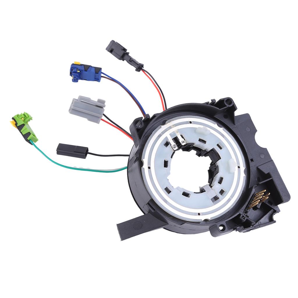 Suitable For Renault Angle sensor 7701060399