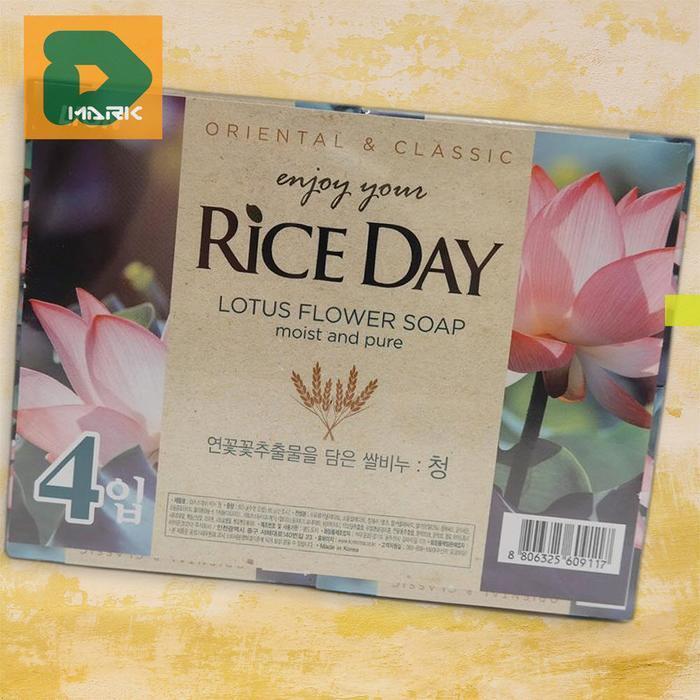

Facial soap, cleansing, beauty soap, rice bran, wash, bath, beauty, face wash (16521945)