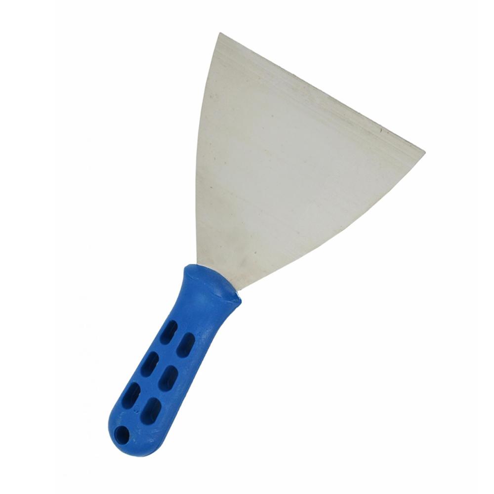 AW Tools Stainless Steel Spatula
