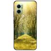 For Redmi Note 11E 5G Case 2022 NEW Fashion Lovely Soft Phone Cases for Xiaomi Redmi Note 11E Silicon Back Cover 11 E TPU BumpeR
