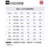 UNIQLO Puffer Jacket Winter Unisex Dark Olive 442143-57