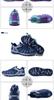 Women's Breathable Non-Slip Outdoor Hiking Shoes - Perfect for Summer, Creek Wading, or Casual Trekking