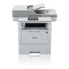 Monochrome Multifunction Printer