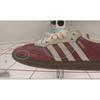 İkinci El adidas originals SAMBA OG JH7863-P26094864756726