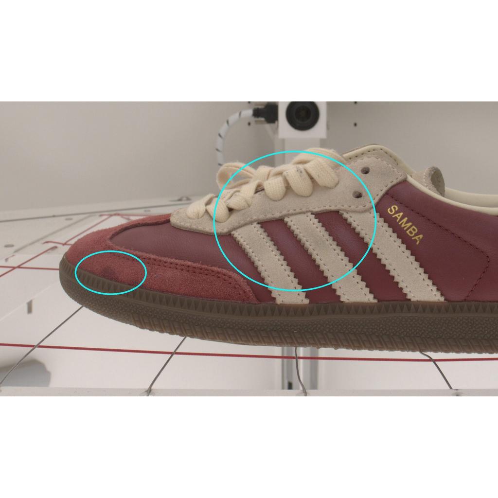 İkinci El adidas originals SAMBA OG JH7863-P26094864756726