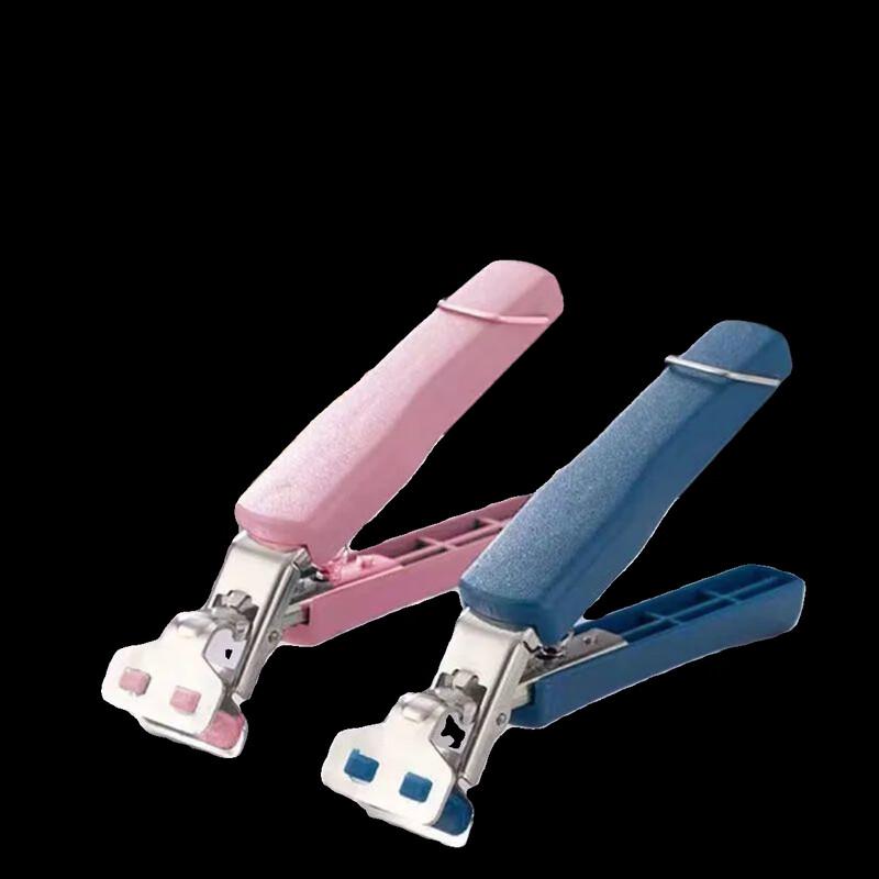 Anti-Scald Bowl and Plate Retriever Clip