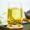Top Premium Jasmine Dragon Pearl Ball Tea Puer King Chinês Chá de Flor Verde