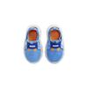New Nike Flex Runner 2 Lil TD 'Octopus' DX2516-400