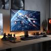 KTC H27T7P-2 Gaming-Monitor 27' 2560×1440 QHD 200Hz Overdrive auf 210Hz
