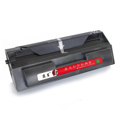 Cartuș de toner compatibil PT-800R3
