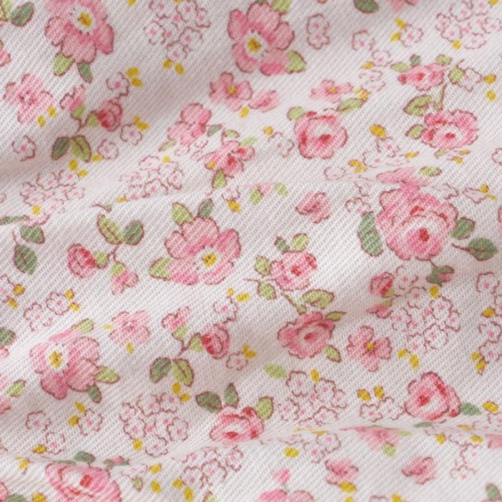 Mink Mui Romantic Flower Set Bodysuit  36113 604 06 