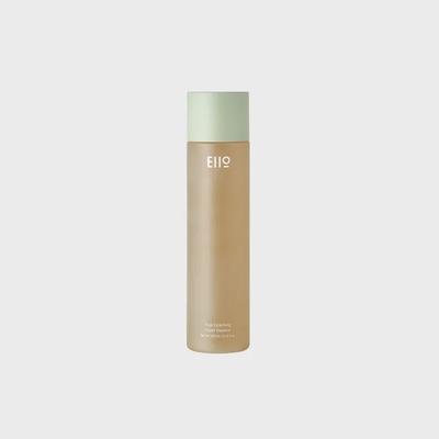 True Seeking Water Essence 200ml