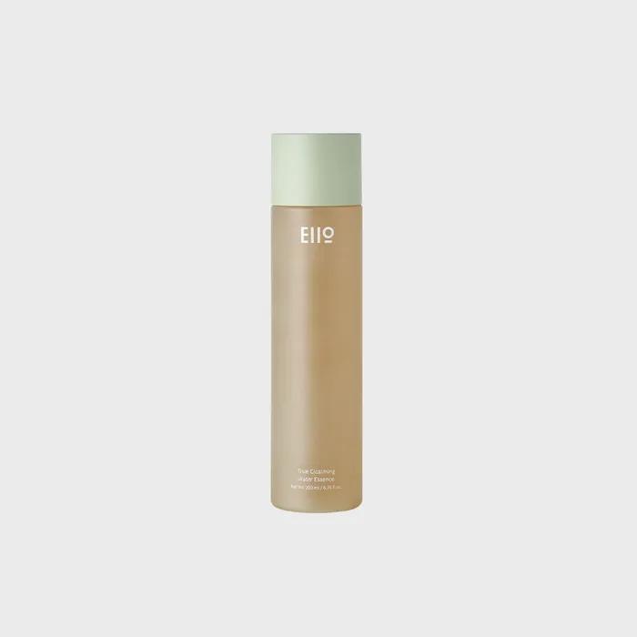 

True Seeking Water Essence 200ml