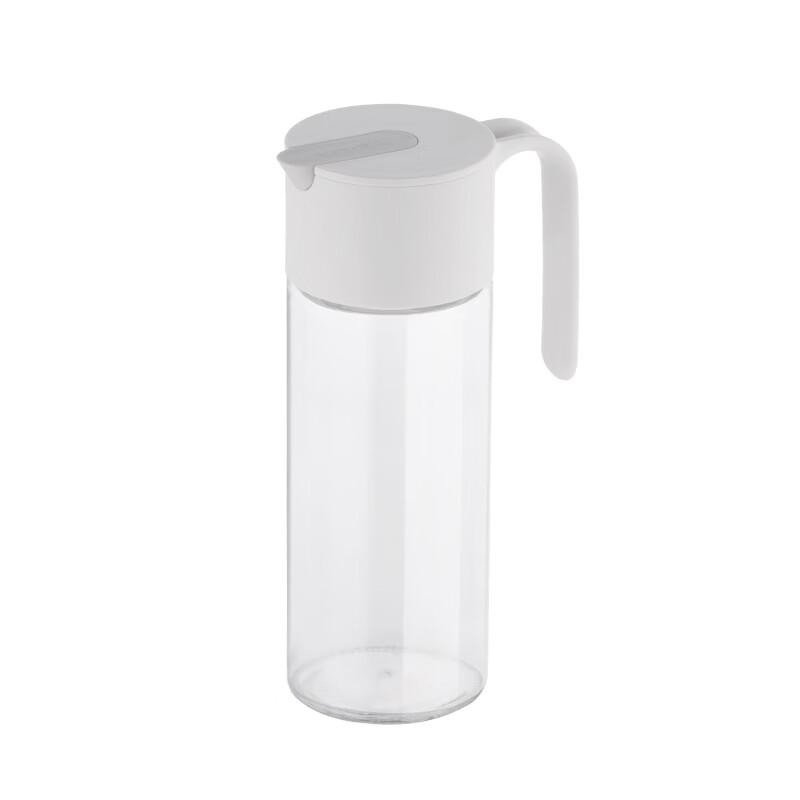 CHAHUA Automatic Opening Oil Dispenser