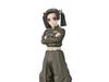Banpresto Demon Kimetsu no Yaiba Bonds of Type Aoi Kanzaki Slayer Figure, War, 24,