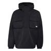 Originals Cotton Comfortable Casual Parka Men Outerwear HZ3791