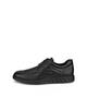 ECCO Business Shoes, S Lite Hybrid M, Men's, Black, Size 27.5 Cm, 3E
