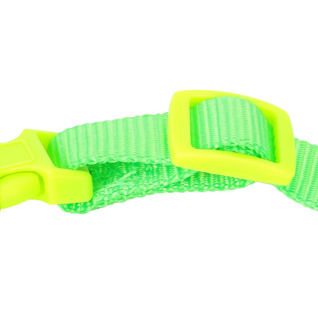Duck Harness Leash Outdoor Walking Leash Adjustable Harness For Pet Ducks And Chickens