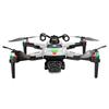 V188 Drone 8K HD Aerial Photography, Long Battery, Four-Axis, Brushless Obstacle Avoidance, Remote Control Airplane Toy