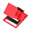 Clamp Type Circuit Breaker Lockout Industrial Electric Power Insulation Safety Lock for Handle Small Than 42mm